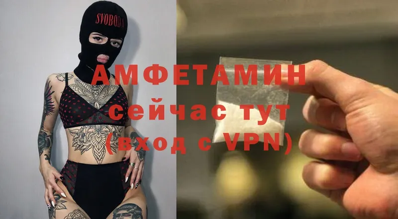 Amphetamine Premium  купить закладку  Заинск 