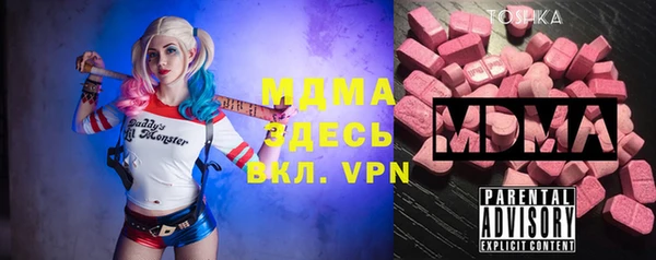 apvp Няндома