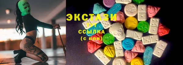 гашик Новодвинск