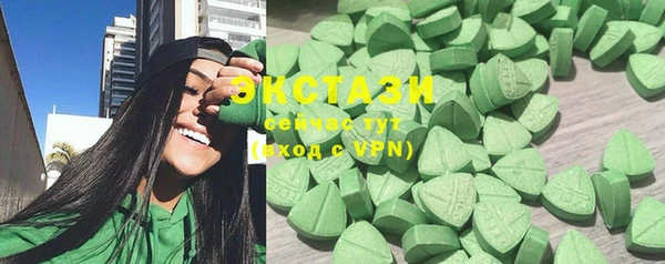гашик Новодвинск