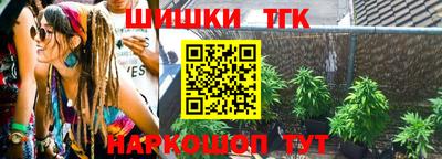 бутират Камышлов
