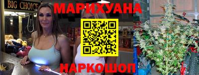 apvp Кандалакша