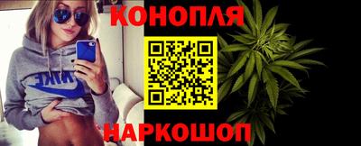 apvp Кандалакша